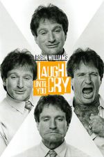 Watch Robin Williams: Laugh Until You Cry Wolowtube