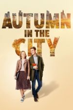 Autumn in the City wolowtube
