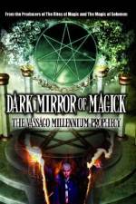 Watch Dark Mirror of Magick: The Vassago Millennium Prophecy Wolowtube