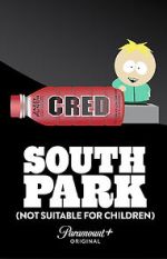 Watch South Park (Not Suitable for Children) Wolowtube