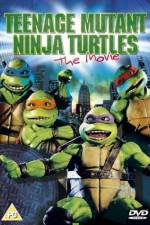 Watch Teenage Mutant Ninja Turtles Wolowtube