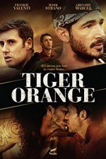 Watch Tiger Orange Wolowtube