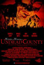 Watch Within the Woods of Undead County Wolowtube