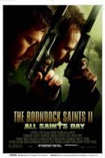Watch The Boondock Saints II All Saints Day Wolowtube
