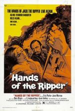 Watch Hands of the Ripper Wolowtube