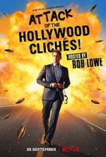 Watch Attack of the Hollywood Cliches! (TV Special 2021) Wolowtube