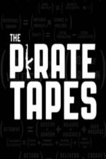 Watch The Pirate Tapes Wolowtube