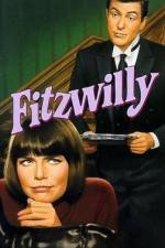 Watch Fitzwilly Wolowtube