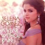 Watch Selena Gomez & the Scene: A Year Without Rain Wolowtube