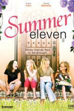 Watch Summer Eleven Wolowtube