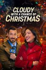 Watch Cloudy with a Chance of Christmas Wolowtube