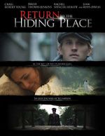 Watch Return to the Hiding Place Wolowtube