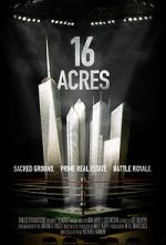 Watch 16 Acres Wolowtube
