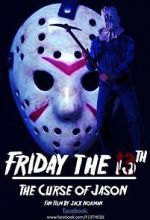 Watch Friday the 13th: The Curse of Jason Wolowtube