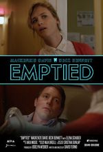 Watch Emptied (Short 2014) Wolowtube