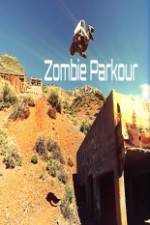 Watch Zombie Parkour Wolowtube