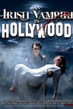 Watch An Irish Vampire in Hollywood Wolowtube