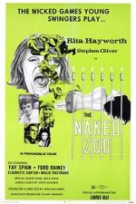 Watch The Naked Zoo Wolowtube