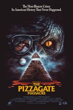 Watch The Pizzagate Massacre Wolowtube