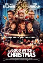 Watch The Good Witch of Christmas Wolowtube