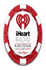 Watch I Heart Radio Music Festival Wolowtube