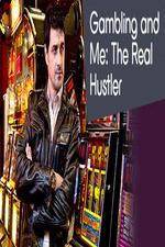 Watch Gambling Addiction and Me The Real Hustler Wolowtube