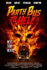 Watch Party Bus to Hell Wolowtube