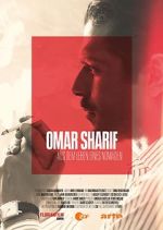 Watch Omar Sharif - Aus dem Leben eines Nomaden Wolowtube