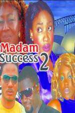 Watch Madam success 2 Wolowtube