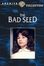Watch The Bad Seed Wolowtube