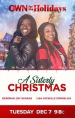 Watch A Sisterly Christmas Wolowtube