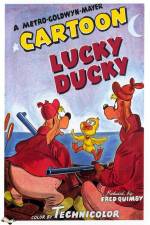 Watch Lucky Ducky Wolowtube