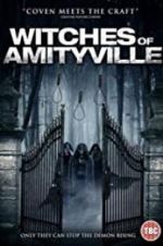 Watch Witches of Amityville Academy Wolowtube