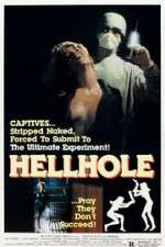 Watch Hellhole Wolowtube