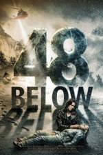 Watch 48 Below Wolowtube