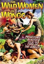 Watch The Wild Women of Wongo Wolowtube