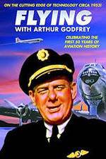 Watch Flying with Arthur Godfrey Wolowtube
