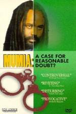 Watch Mumia Abu-Jamal: A Case for Reasonable Doubt? Wolowtube
