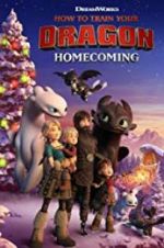 Watch How to Train Your Dragon Homecoming Wolowtube