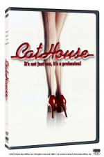 Watch Cathouse Wolowtube