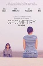 Watch Geometry, the Movie Wolowtube