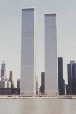 Watch 911 The Twin Towers Wolowtube