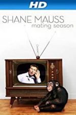 Watch Shane Mauss: Mating Season Wolowtube