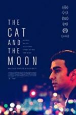 Watch The Cat and the Moon Wolowtube