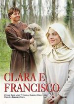 Watch Chiara e Francesco Wolowtube