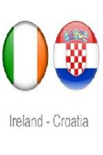 Watch Ireland vs Croatia Wolowtube