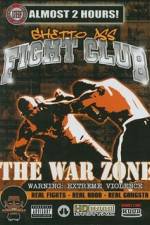 Watch Ghetto Ass Fight Club The War Zone Wolowtube