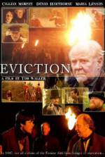 Watch Eviction Wolowtube