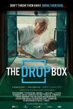 Watch The Drop Box Wolowtube