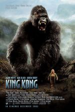 Watch King Kong Wolowtube
